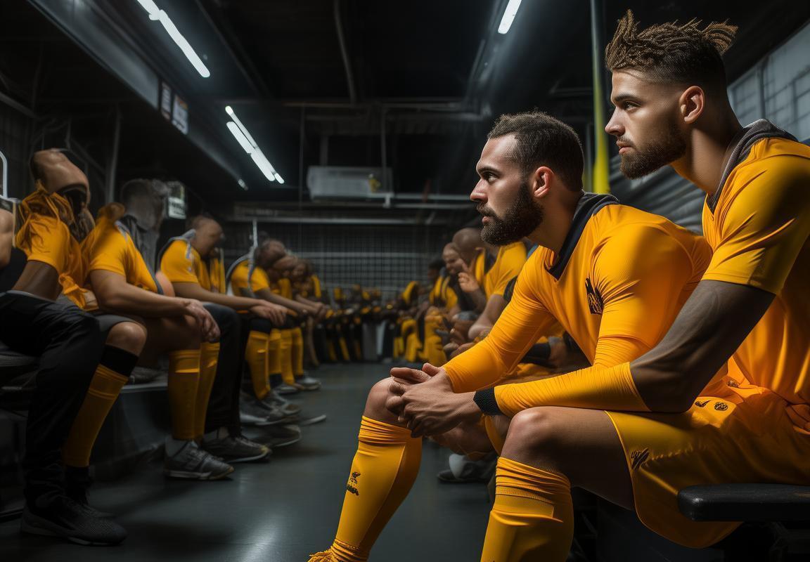 勇士队奢侈税重压下高薪低能成薪资包袱，更衣室危机凸显管理困境