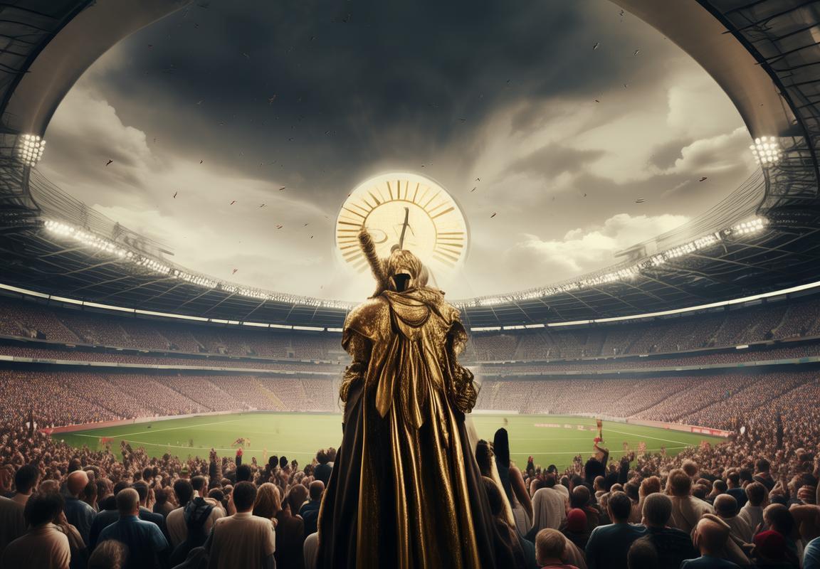 皇马主帅阿隆索帅位危机！战绩低迷遭高层最后通牒