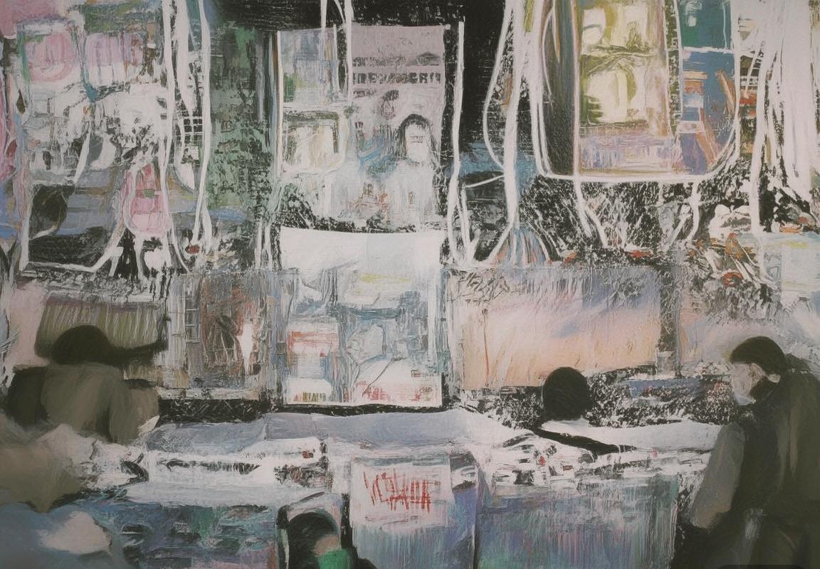 湖人引援目标浮现：扬尼斯·阿德托昆博、安东尼·戴维斯、多诺万·米切尔与布兰登·英格拉姆成交易市场焦点