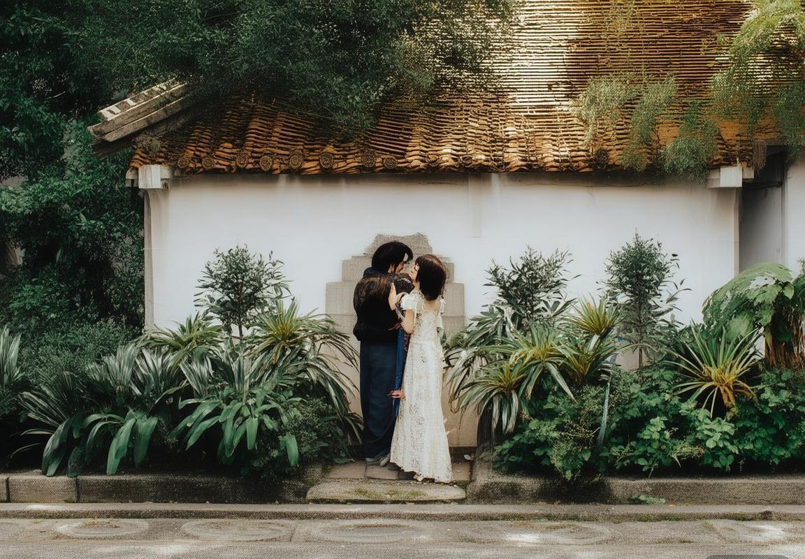 欧冠焦点战报：皇马惜败曼城，阿森纳六连胜领跑，穆里尼奥率罗马力克强敌