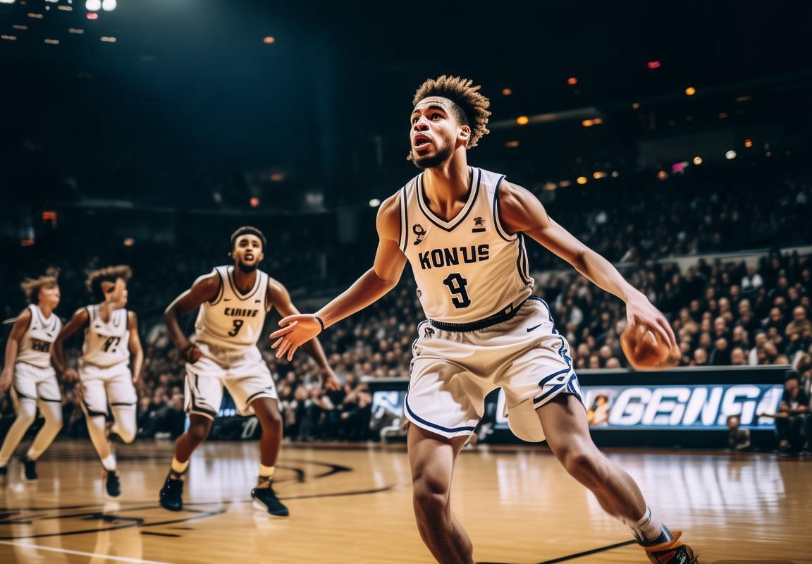 湖人惊天逆转！末节狂飙+准绝杀尽显冠军气质