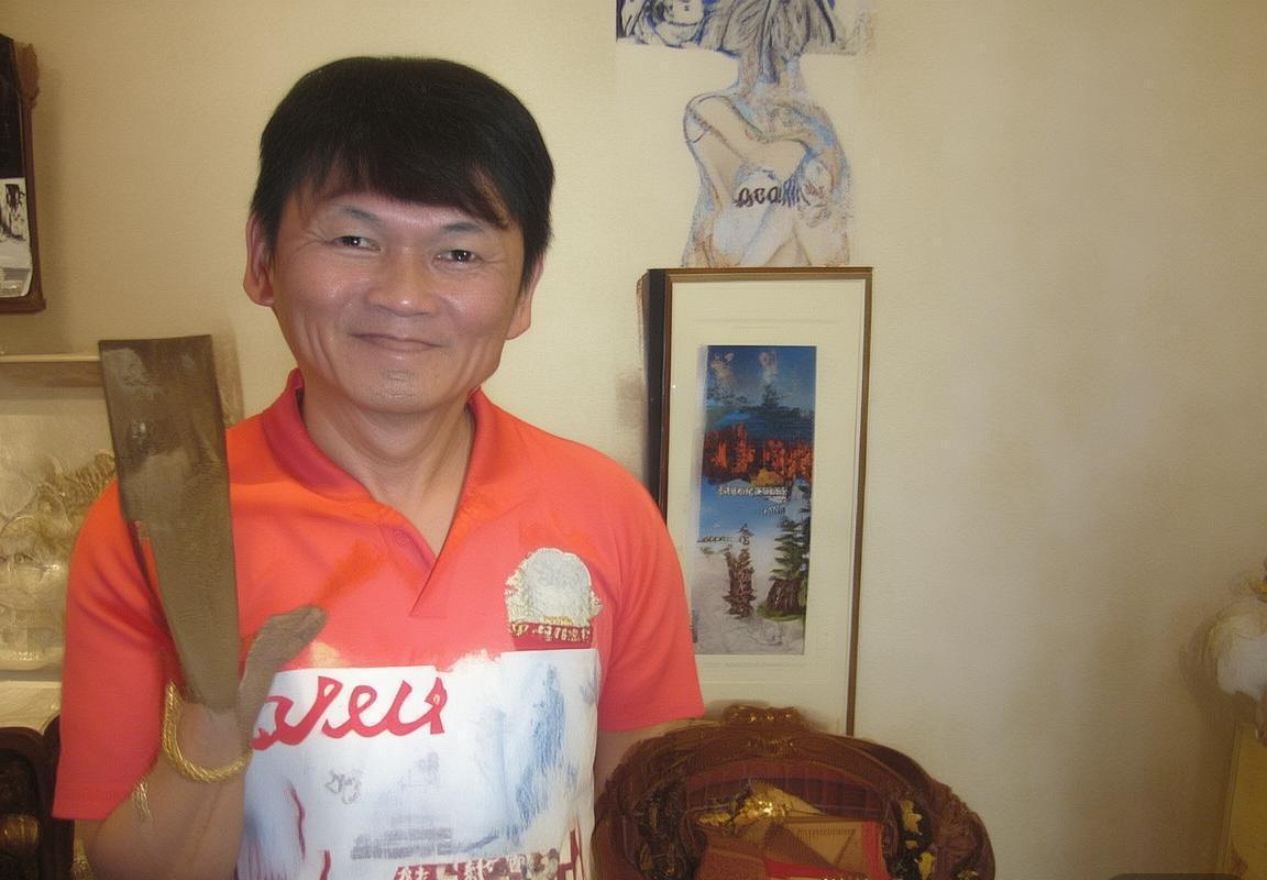 湖人引援目标浮现：扬尼斯·阿德托昆博、安东尼·戴维斯、多诺万·米切尔与布兰登·英格拉姆成交易市场焦点