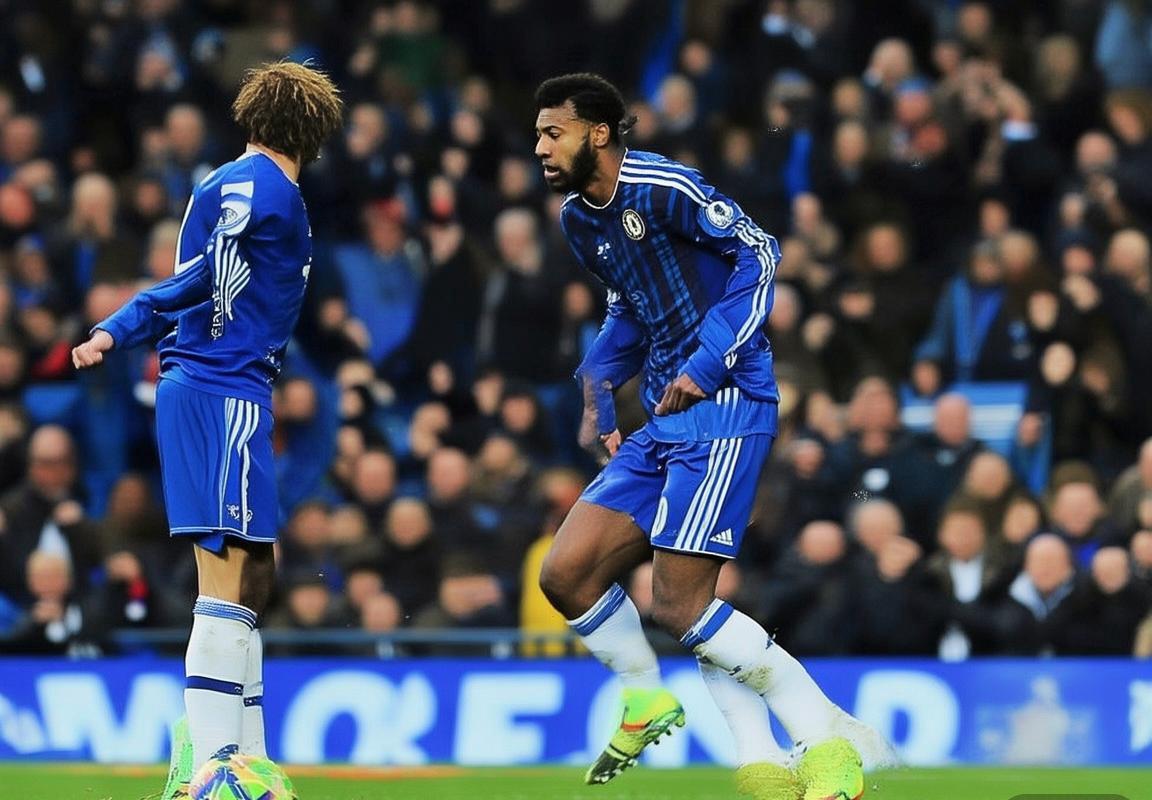 欧冠战报：皇马逆转拜仁奏凯，切尔西惜败，欧洲冠军联赛上演豪门悲喜夜